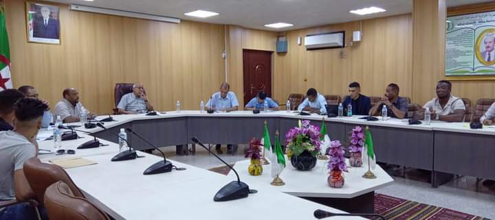 FB IMG 1696762790213