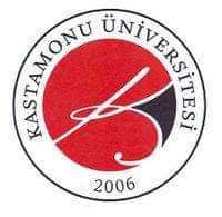 FB IMG 1722805193454 1