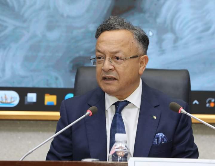 FB IMG 1729359660255