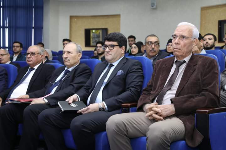 FB IMG 1729359781979