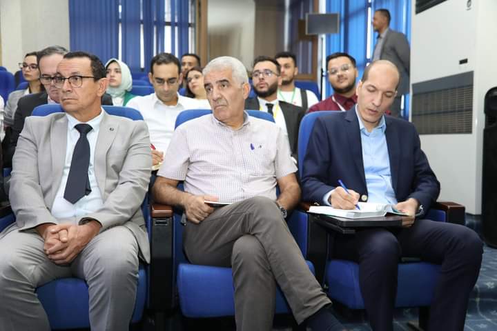 FB IMG 1729359789399