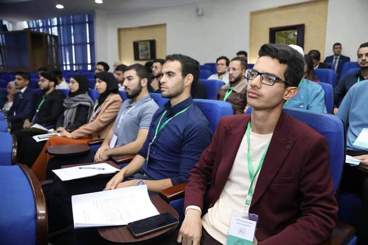 FB IMG 1729359844996