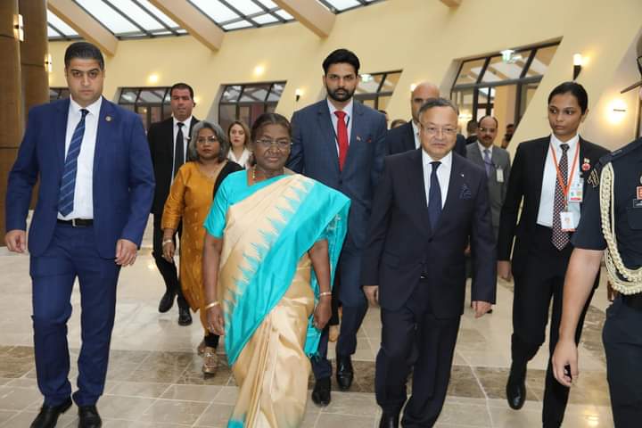 FB IMG 1729369209368