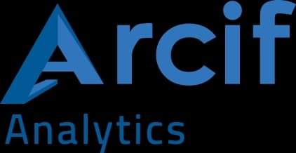 FB IMG 1730407636873