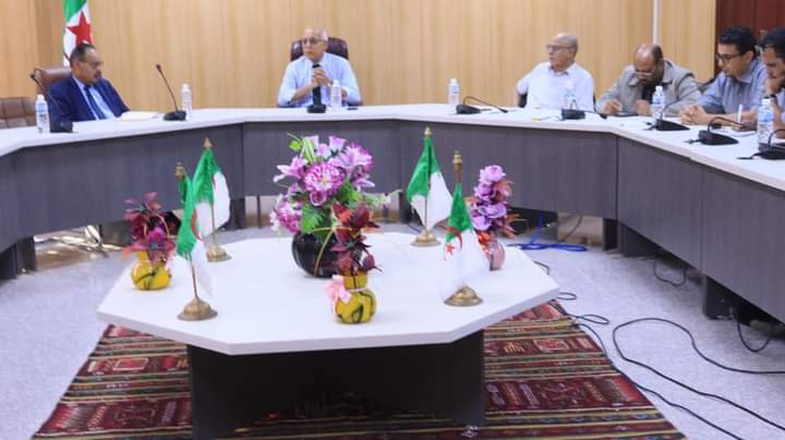 FB IMG 1731259716242