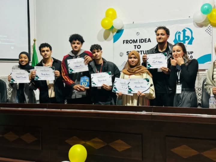 FB IMG 1733779875076