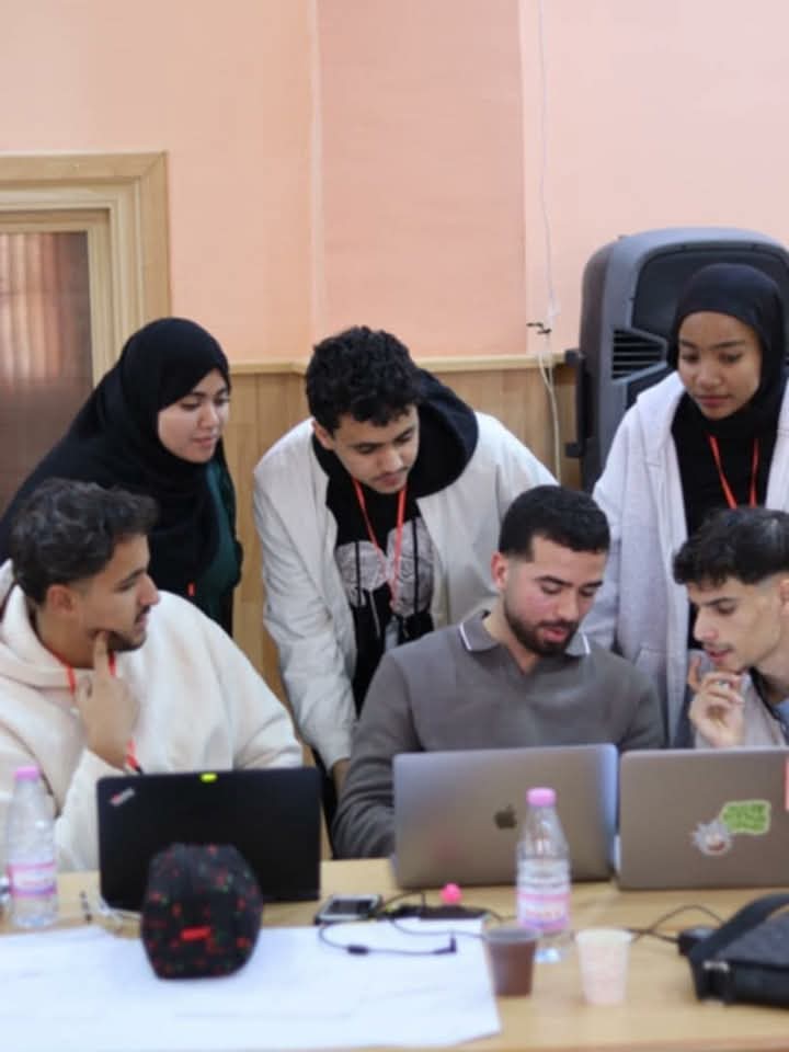 FB IMG 1733779909445