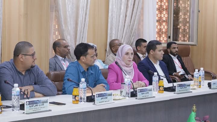 FB IMG 1744291271682