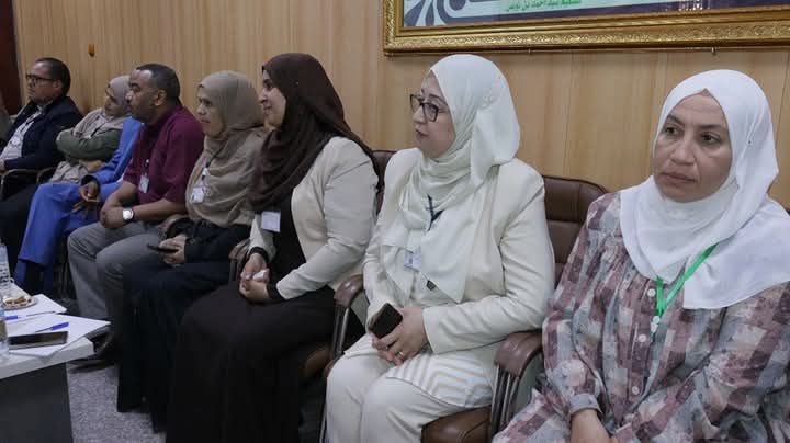 FB IMG 1744291286278