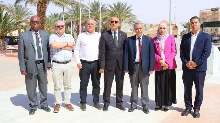 FB IMG 1744301924045