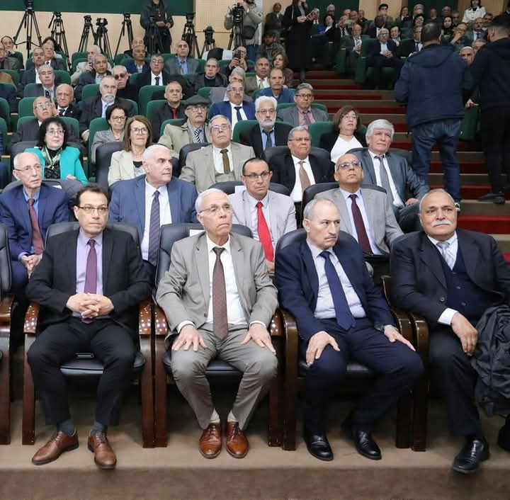 FB IMG 1744823601736