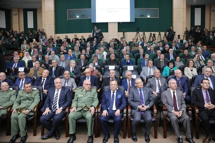 FB IMG 1744823611473