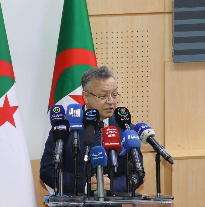 FB IMG 1744823616944