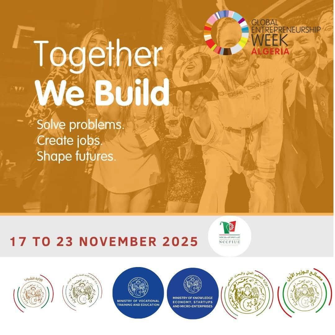 FB IMG 1763744988158