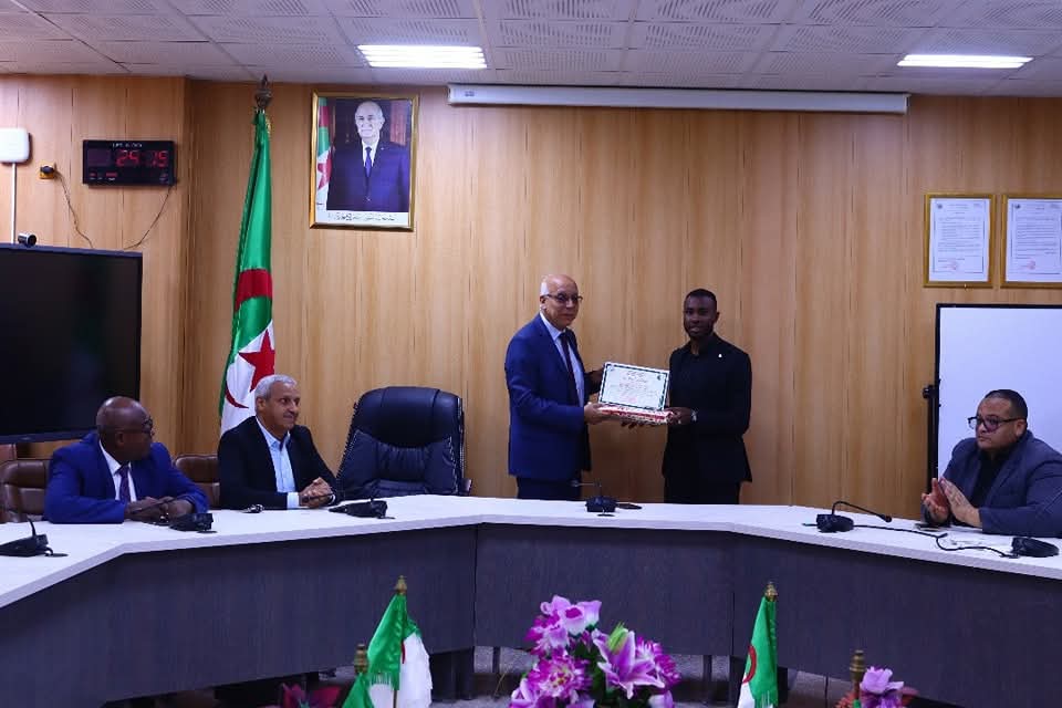 FB IMG 1763982841091