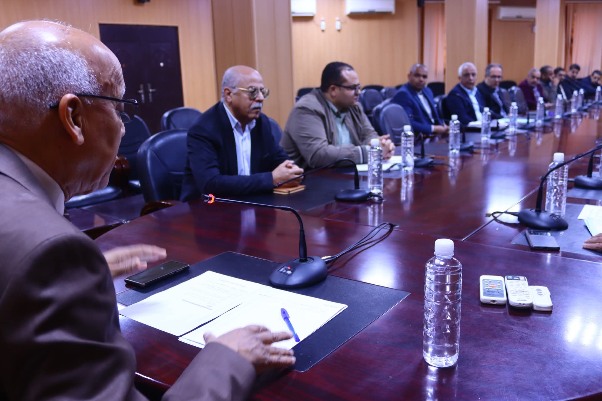 FB IMG 1774949673348