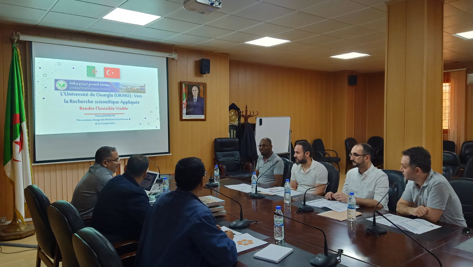 IMG 0abb7ac153c8dcca7778117b2f88373c V