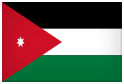 JORDANIE