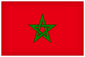 MAROC