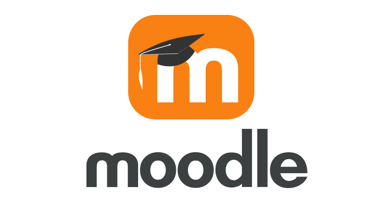 Moodle 1