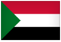 SUDAN