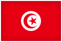 TUNISIE
