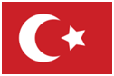 Turquie