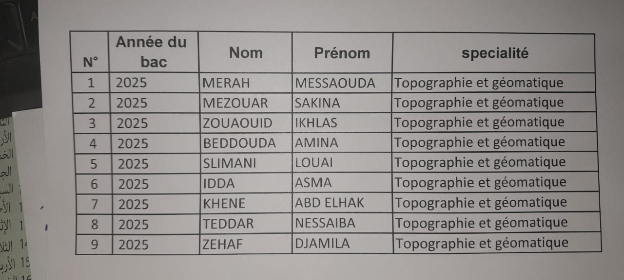 WhatsApp Image 2025 09 10 at 13.09.471