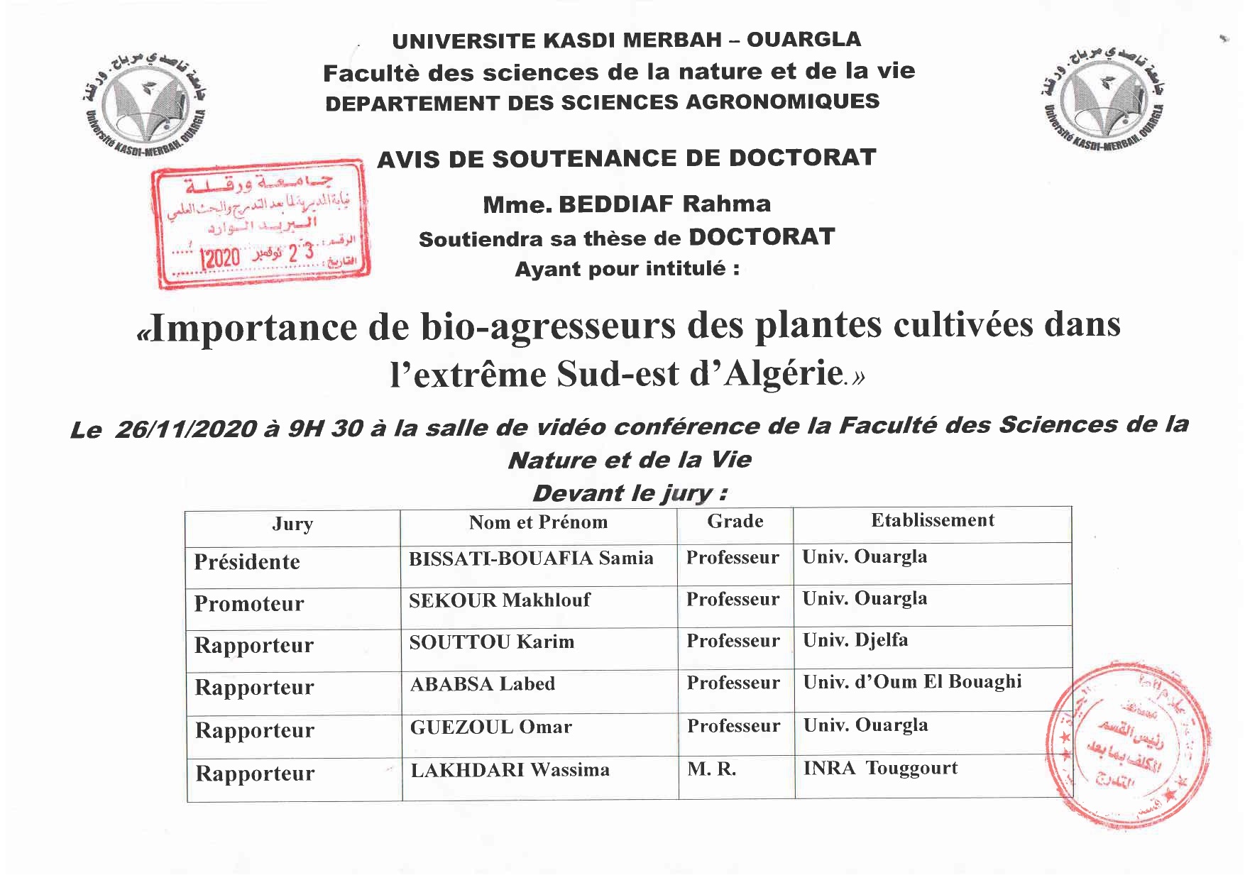 beddiaf rahma page 0001