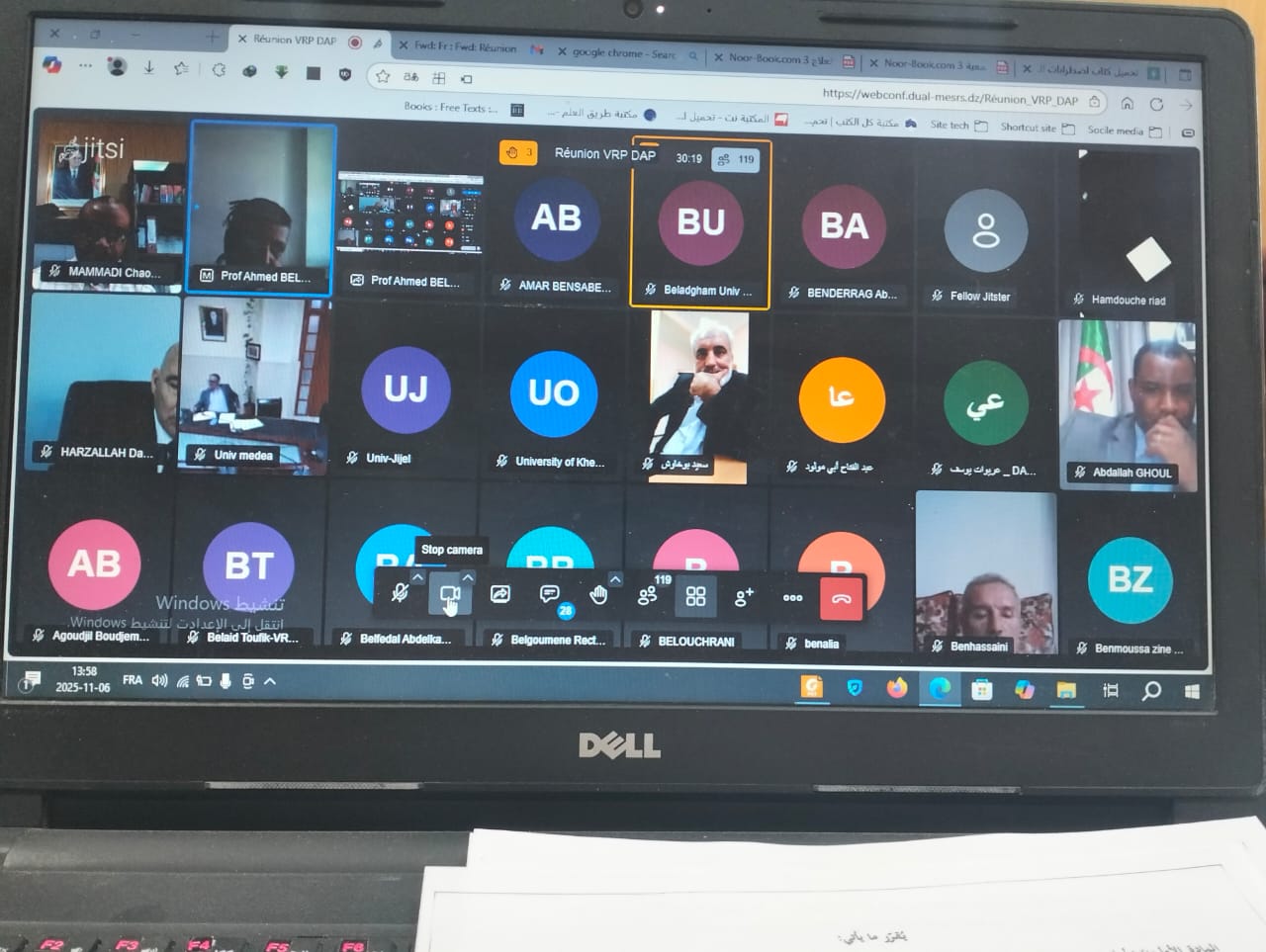 ca99ba04 0b82 41df ad0a 97a1e933ee27