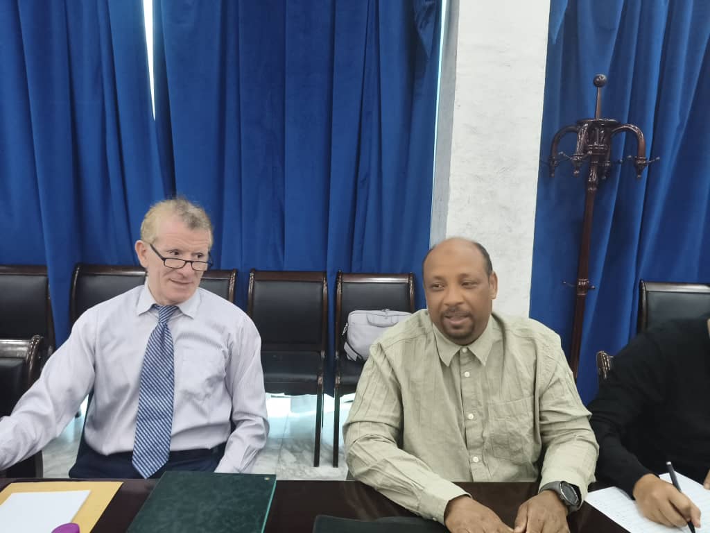 d02f4b9e c20f 43d1 a93e fc66c14baa84