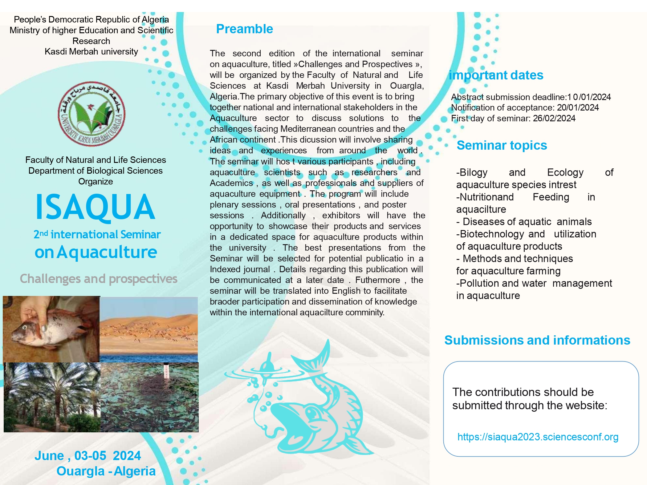 flyer SIAQUA2023 page 0001