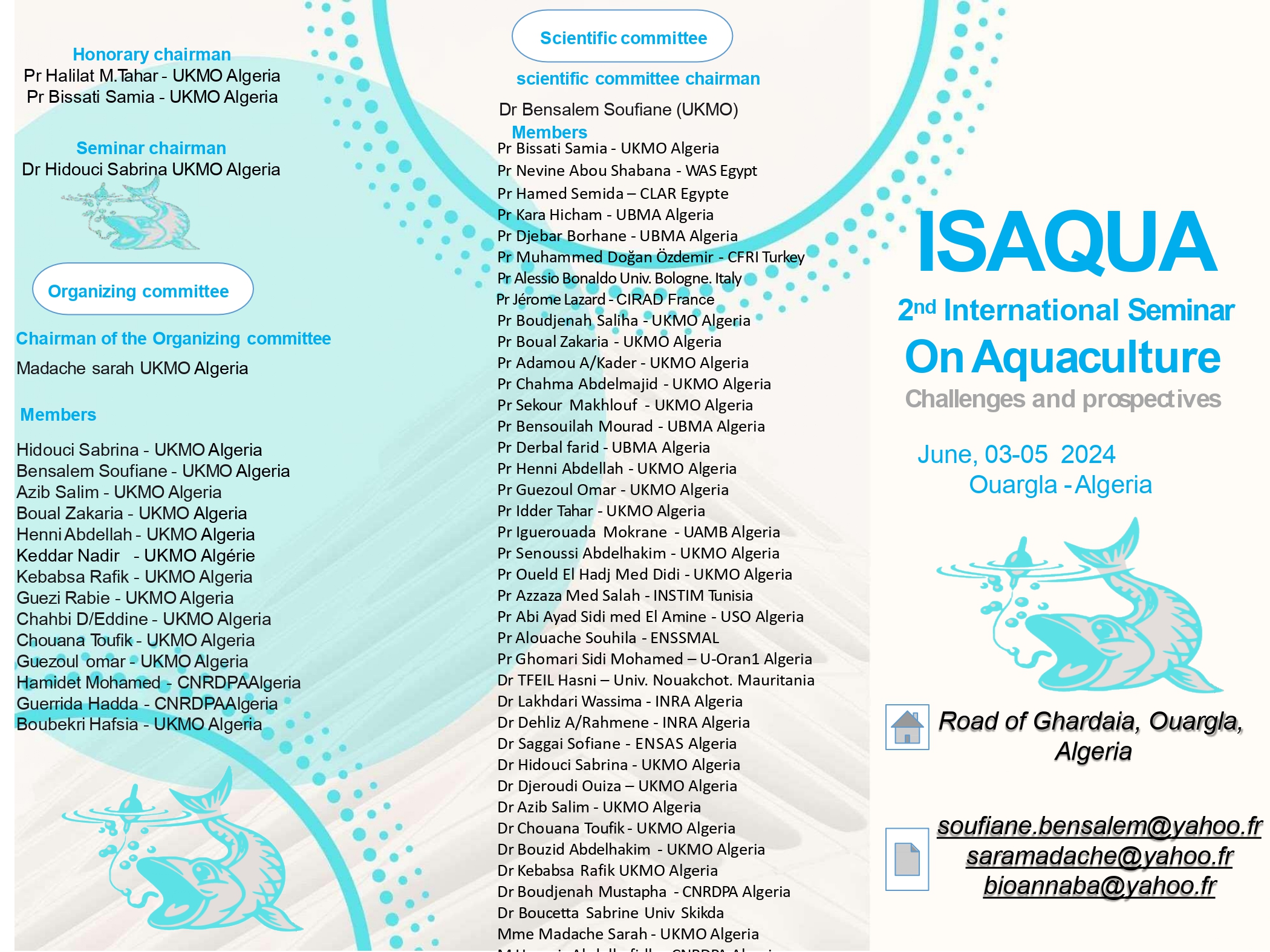 flyer SIAQUA2023 page 0002