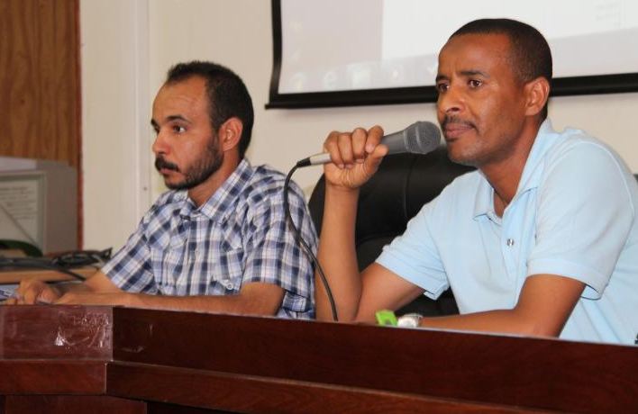 salle des explications 2