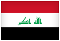 IRAQ