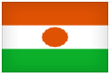NIGER