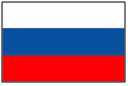 RUSSIE