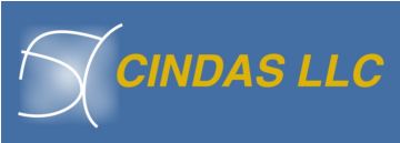CINDAS LLC