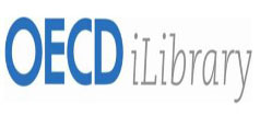 OECD Ilibrary guide utilisation cadoc