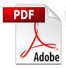 pdf icon