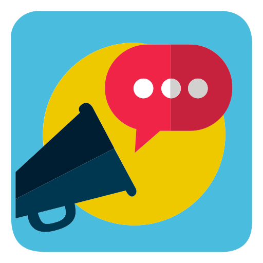 Actualités Ci RES 3