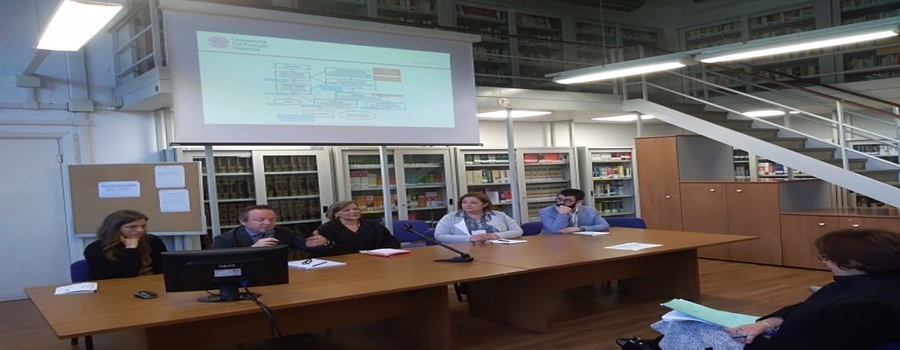 KoM in Rome, April 8-10, 2019_(3)