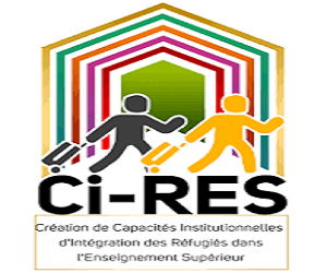 Cires