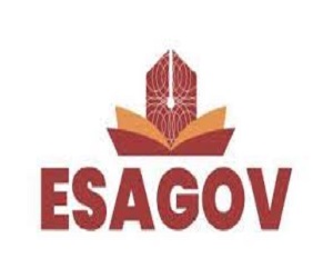 Esagov