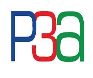 P3A