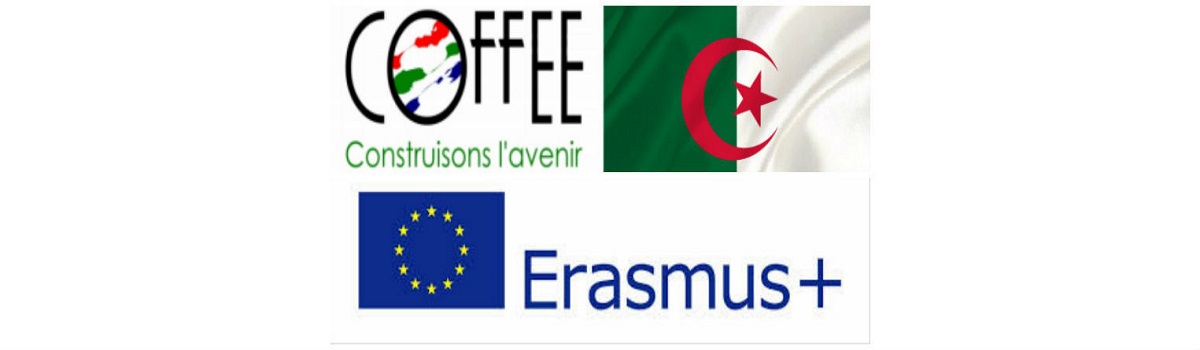 Slide Projets Européens_ Coffee_