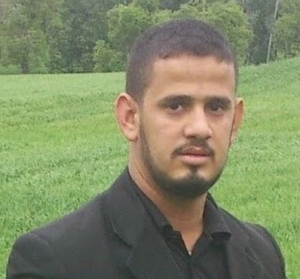 Soutenance de Th&egrave;se de Doctorat : Maarouf Korichi