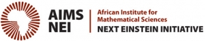 Bourse d'Etude AIMS 2015-2016 pour Master en Science Math&eacute;matique