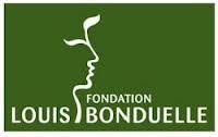 Prix de Recherche Louis Bonduelle - Pour un jeune chercheur en nutrition et comportement alimentaire