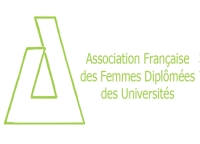 Bourses de l'Association Fran&ccedil;aise des Femmes dipl&ocirc;m&eacute;es des Universit&eacute;s - AFFDU 14 Region &eacute;mettrice: MAGHREB